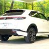 honda vezel 2023 quick_quick_RV5_RV5-1082969 image 17