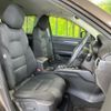 mazda cx-5 2017 CFJ1698800 image 8
