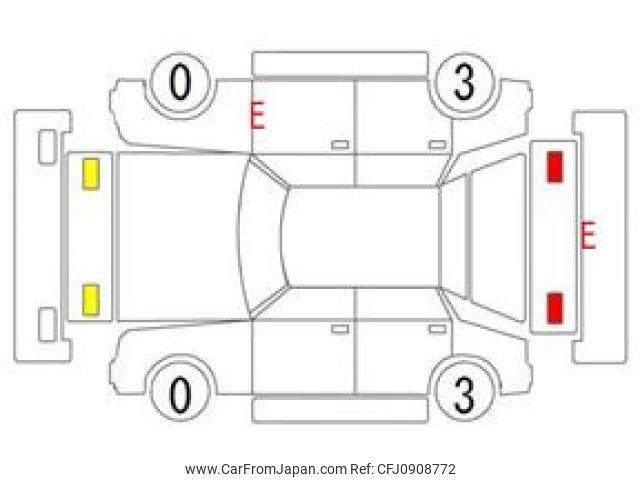 suzuki jimny 2020 -SUZUKI--Jimny 3BA-JB64W--JB64W-162979---SUZUKI--Jimny 3BA-JB64W--JB64W-162979- image 2