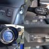 toyota prius 2015 -TOYOTA--Prius DAA-ZVW50--ZVW50-8000881---TOYOTA--Prius DAA-ZVW50--ZVW50-8000881- image 6