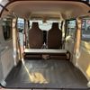 nissan clipper-van 2019 CFJ0266400 image 22