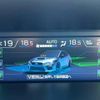 subaru wrx 2019 -SUBARU--WRX DBA-VAG--VAG-031724---SUBARU--WRX DBA-VAG--VAG-031724- image 5