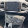 peugeot 308 2014 -PEUGEOT 【品川 302ネ3833】--Peugeot 308 T9HN02-VF3LPHNYWES188643---PEUGEOT 【品川 302ネ3833】--Peugeot 308 T9HN02-VF3LPHNYWES188643- image 7