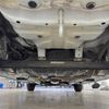 daihatsu tanto 2016 CFJ1546002 image 15