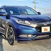 honda vezel 2014 -HONDA--VEZEL DAA-RU3--RU3-1016373---HONDA--VEZEL DAA-RU3--RU3-1016373- image 10