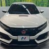 honda civic 2019 -HONDA--Civic DBA-FK8--FK8-1201359---HONDA--Civic DBA-FK8--FK8-1201359- image 15