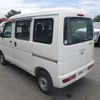 daihatsu hijet-van 2013 -DAIHATSU--Hijet Van S321V-0170586---DAIHATSU--Hijet Van S321V-0170586- image 2