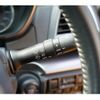 subaru impreza-sports 2016 CFJ1778335 image 6