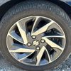 suzuki wagon-r 2022 CFJ1782757 image 9