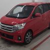 nissan dayz 2016 -NISSAN 【後日 】--DAYZ B21W-0358203---NISSAN 【後日 】--DAYZ B21W-0358203- image 5