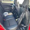 honda fit 2015 CFJ1531911 image 13