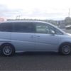 honda stepwagon 2006 -HONDA 【袖ヶ浦 501ﾄ9629】--Stepwgn DBA-RG1--RG1-1061629---HONDA 【袖ヶ浦 501ﾄ9629】--Stepwgn DBA-RG1--RG1-1061629- image 13