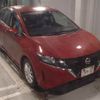 nissan note 2022 -NISSAN--Note SNE13-112925---NISSAN--Note SNE13-112925- image 1