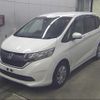 honda freed-plus 2017 quick_quick_DBA-GB5_1037406 image 2