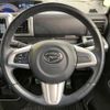 daihatsu wake 2018 CFJ1761204 image 11
