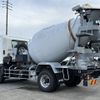 hino ranger 2024 -HINO--Hino Ranger 2KG-GC2ABA--GC2AB-103799---HINO--Hino Ranger 2KG-GC2ABA--GC2AB-103799- image 2
