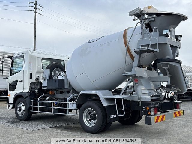 hino ranger 2024 -HINO--Hino Ranger 2KG-GC2ABA--GC2AB-103799---HINO--Hino Ranger 2KG-GC2ABA--GC2AB-103799- image 2