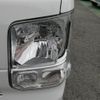 nissan clipper-van 2023 -NISSAN 【名変中 】--Clipper Van DR17V--653729---NISSAN 【名変中 】--Clipper Van DR17V--653729- image 10