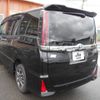 toyota noah 2021 -TOYOTA--Noah ZRR85W--0162011---TOYOTA--Noah ZRR85W--0162011- image 8