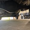 mitsubishi minicab-truck 1998 520761 image 41