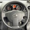 nissan dualis 2008 -NISSAN--Dualis DBA-NJ10--NJ10-075538---NISSAN--Dualis DBA-NJ10--NJ10-075538- image 6