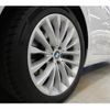 bmw 5-series 2018 -BMW 【大宮 335ｿ1278】--BMW 5 Series JA20--0BF87147---BMW 【大宮 335ｿ1278】--BMW 5 Series JA20--0BF87147- image 18