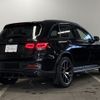 mercedes-benz amg 2019 -MERCEDES-BENZ--AMG CBA-253964--WDC2539642F737926---MERCEDES-BENZ--AMG CBA-253964--WDC2539642F737926- image 4