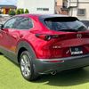 mazda cx-3 2022 CFJ1682634 image 15