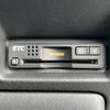 honda stepwagon 2014 -HONDA--Stepwgn DBA-RK5--RK5-1402708---HONDA--Stepwgn DBA-RK5--RK5-1402708- image 26