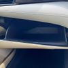 toyota camry 2017 -TOYOTA--Camry DAA-AXVH70--AXVH70-1013374---TOYOTA--Camry DAA-AXVH70--AXVH70-1013374- image 24