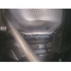 toyota prius 2016 CFJ1652084 image 14