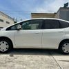 honda fit 2008 TE3567 image 26