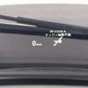bmw 2-series 2015 CFJ1809716 image 5