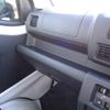 daihatsu hijet-truck 2024 quick_quick_3BD-S510P_S510P-0602781 image 11