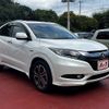 honda vezel 2016 CFJ1604126 image 7