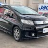 honda freed-spike 2012 -HONDA 【大阪 540ﾛ1218】--Freed Spike DAA-GP3--GP3-1029513---HONDA 【大阪 540ﾛ1218】--Freed Spike DAA-GP3--GP3-1029513- image 23