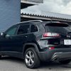 chrysler jeep-cherokee 2019 -CHRYSLER--Jeep Cherokee ABA-KL20L--1C4PJMHN8KD327955---CHRYSLER--Jeep Cherokee ABA-KL20L--1C4PJMHN8KD327955- image 7