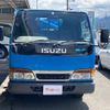 isuzu elf-truck 1998 GOO_NET_EXCHANGE_0800980A30240621W001 image 2