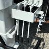 isuzu forward 1994 CFJ1582631 image 20