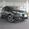 honda vezel 2014 -HONDA--VEZEL DAA-RU3--RU3-1032431---HONDA--VEZEL DAA-RU3--RU3-1032431- image 1