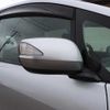 honda fit-hybrid 2011 l11097 image 17