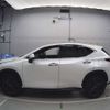 lexus nx 2023 -LEXUS 【神戸 000ｱ0000】--Lexus NX 5BA-AAZA20--AAZA20-1004387---LEXUS 【神戸 000ｱ0000】--Lexus NX 5BA-AAZA20--AAZA20-1004387- image 10
