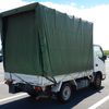 toyota dyna-truck 2017 23352604 image 7