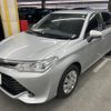 toyota corolla-axio 2015 AF-NZE161-7121910 image 1