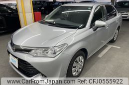 toyota corolla-axio 2015 AF-NZE161-7121910