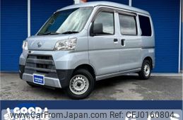 daihatsu hijet-van 2019 -DAIHATSU--Hijet Van EBD-S321V--S321V-0415832---DAIHATSU--Hijet Van EBD-S321V--S321V-0415832-