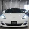 porsche panamera 2013 -PORSCHE--Porsche Panamera 970M46--WP0ZZZ97ZDL000468---PORSCHE--Porsche Panamera 970M46--WP0ZZZ97ZDL000468- image 20