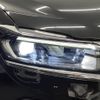 jeep commander 2024 CFJ1533523 image 9