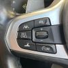 bmw 5-series 2017 -BMW--BMW 5 Series LDA-JM20--WBAJM72020G637958---BMW--BMW 5 Series LDA-JM20--WBAJM72020G637958- image 4