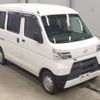 daihatsu hijet-van 2020 -DAIHATSU--Hijet Van 3BD-S331V--S331V-0250193---DAIHATSU--Hijet Van 3BD-S331V--S331V-0250193- image 11